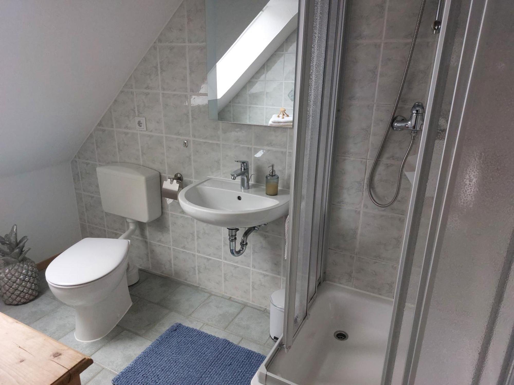 Apartment Zur Himmelsscheibe New Art Ziegelroda