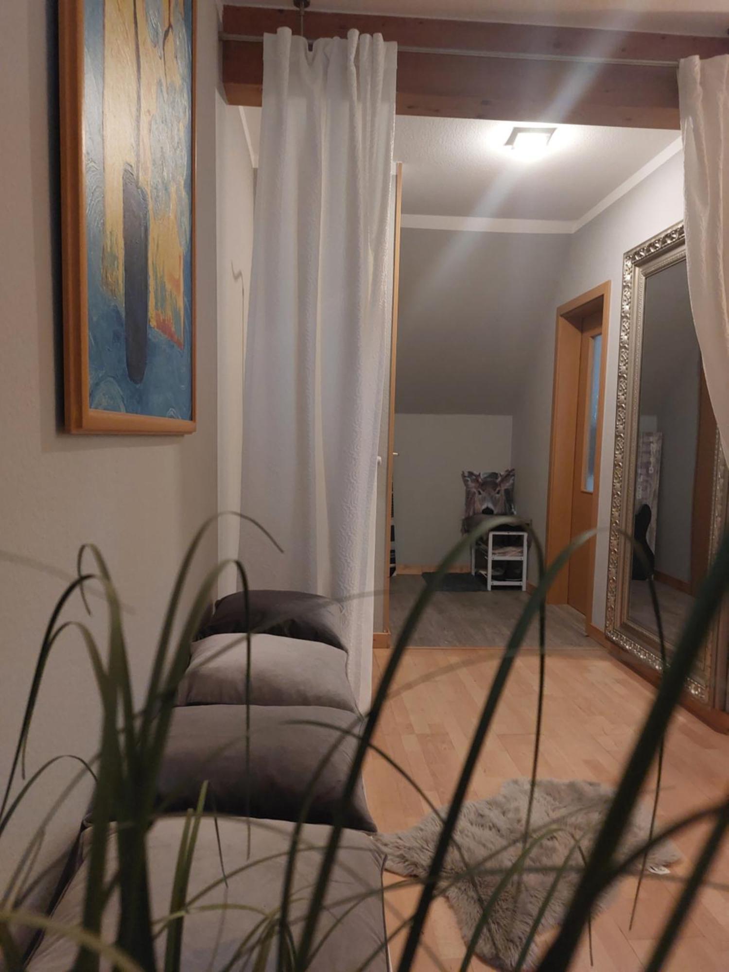 Apartment Zur Himmelsscheibe New Art *